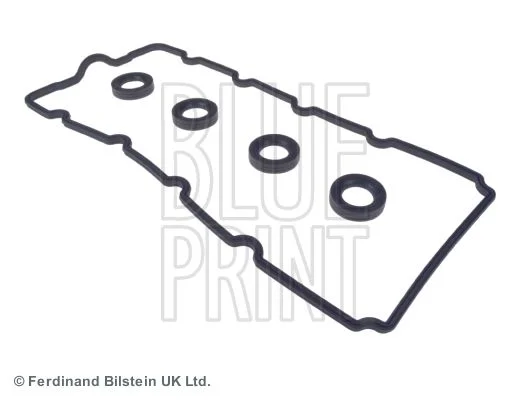 Conjunto de Juntas, tampa da cabeça do cilindro BLUE PRINT ADB116701