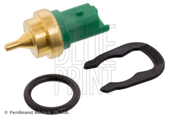 Sensor, temperatura do líquido de refrigeração BLUE PRINT ADB117217