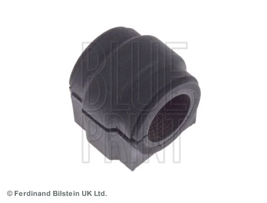 Suporte, barra estabilizadora BLUE PRINT ADB118002