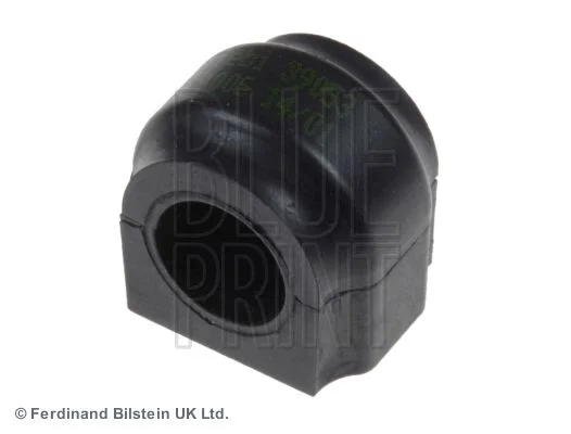 Suporte, barra estabilizadora BLUE PRINT ADB118003