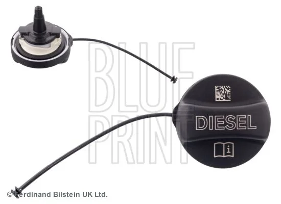 602 BLUE PRINT ADB119903