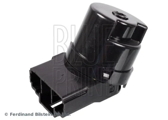 Interruptor de ignição BLUE PRINT ADBP140000