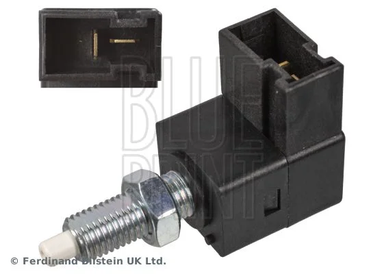 Stop Light Switch BLUE PRINT ADBP140008
