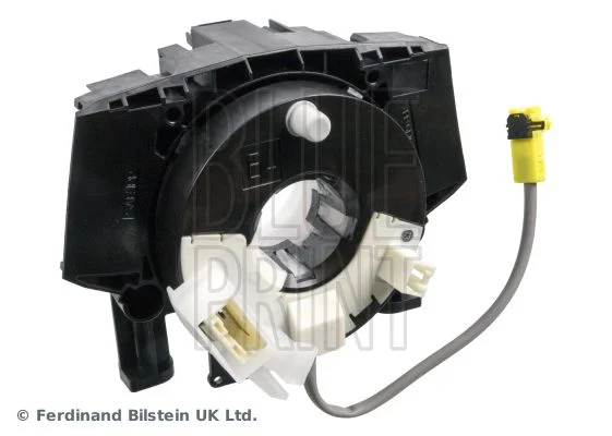Relógio de Mola, airbag BLUE PRINT ADBP140015