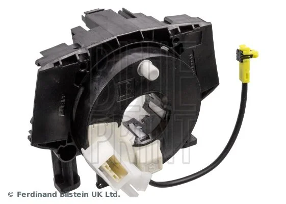 Relógio de Mola, airbag BLUE PRINT ADBP140016