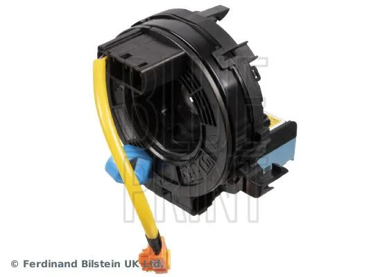 Relógio de Mola, airbag BLUE PRINT ADBP140020