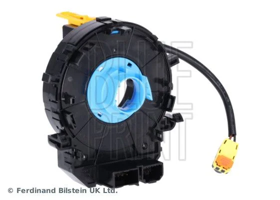Relógio de Mola, airbag BLUE PRINT ADBP140042