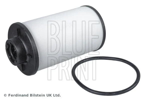 Filtro hidráulico, transmissão automática BLUE PRINT ADBP210006
