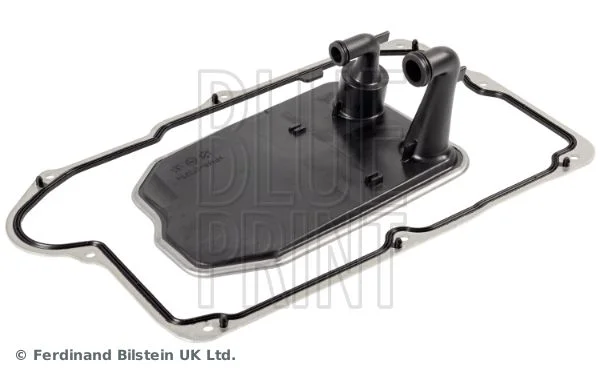 Kit de Filtro Hidráulico, transmissão automática BLUE PRINT ADBP210023
