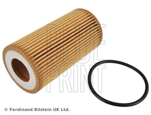 Oil Filter BLUE PRINT ADBP210024