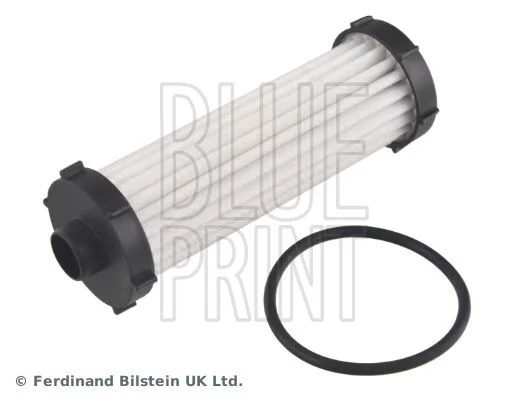 Filtro hidráulico, transmissão automática BLUE PRINT ADBP210026