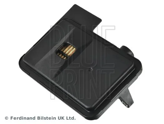 Filtro hidráulico, transmissão automática BLUE PRINT ADBP210035