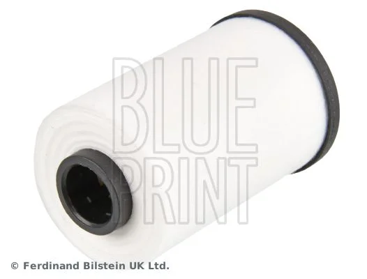 Filtro hidráulico, transmissão automática BLUE PRINT ADBP210036
