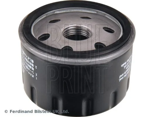 Filtro de Óleo BLUE PRINT ADBP210077