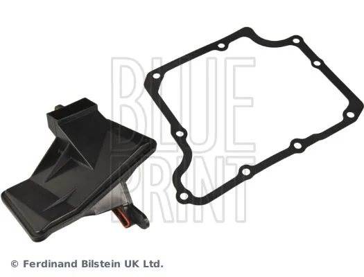 Kit de Filtro Hidráulico, transmissão automática BLUE PRINT ADBP210089