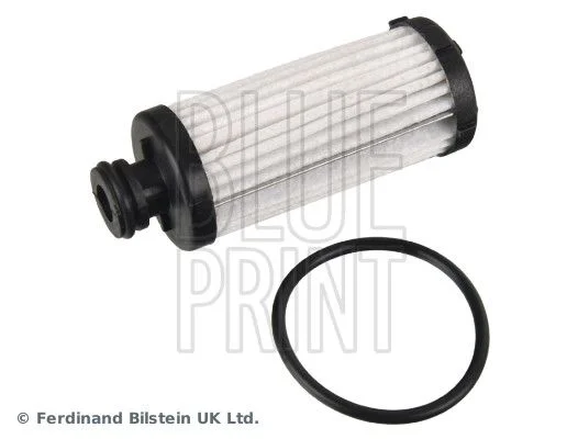 Filtro hidráulico, transmissão automática BLUE PRINT ADBP210124