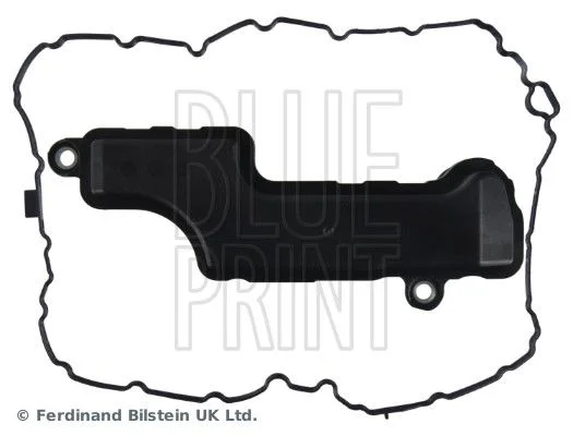 Kit de Filtro Hidráulico, transmissão automática BLUE PRINT ADBP210127