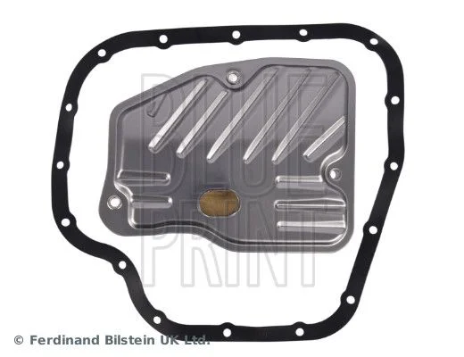Kit de Filtro Hidráulico, transmissão automática BLUE PRINT ADBP210137