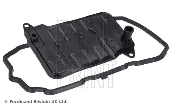 Kit de Filtro Hidráulico, transmissão automática BLUE PRINT ADBP210159