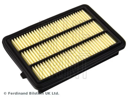 Air Filter BLUE PRINT ADBP220005