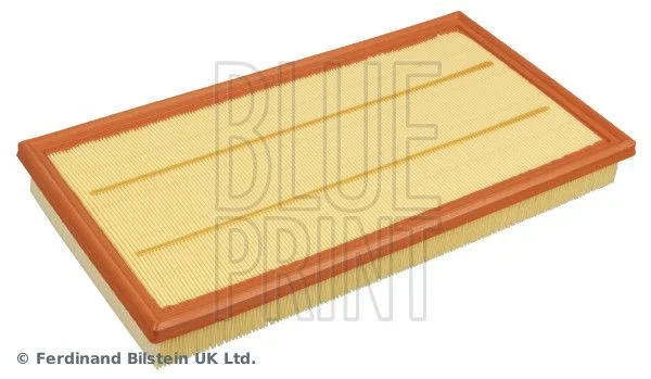 Filtro de Ar BLUE PRINT ADBP220014