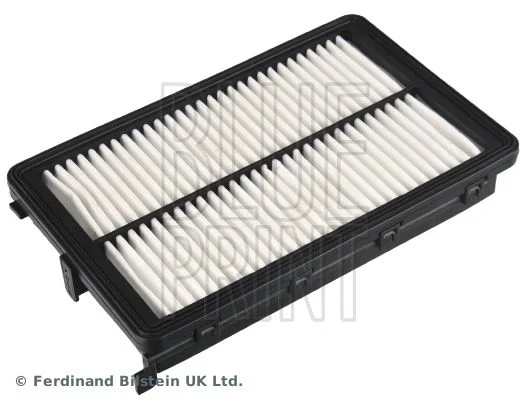 Filtro de Ar BLUE PRINT ADBP220015