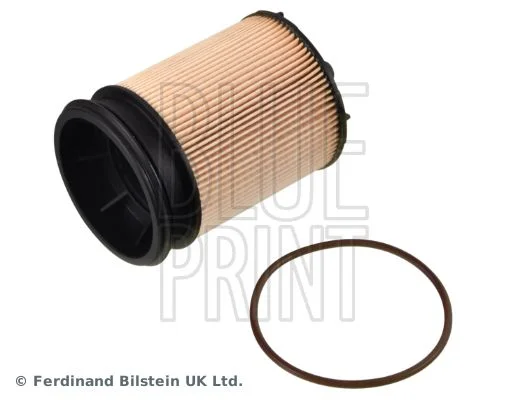 Fuel Filter BLUE PRINT ADBP230008