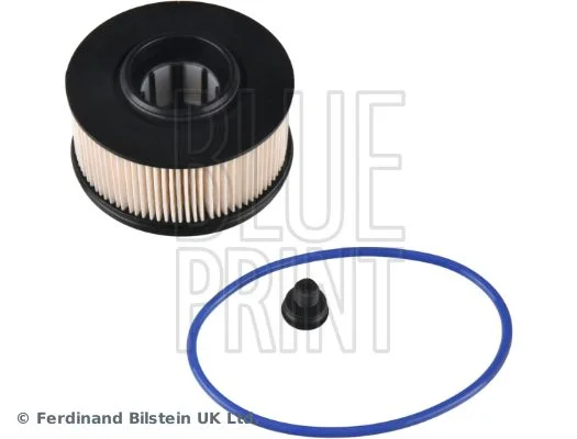 Fuel Filter BLUE PRINT ADBP230022