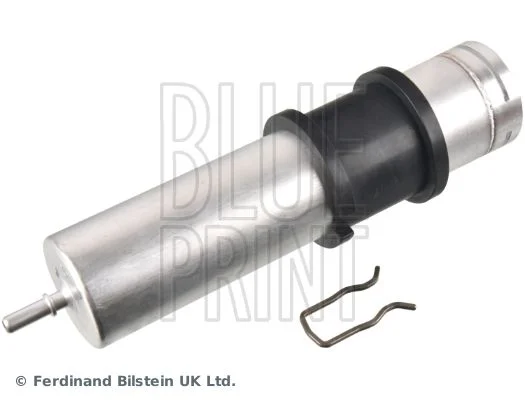 Fuel Filter BLUE PRINT ADBP230041