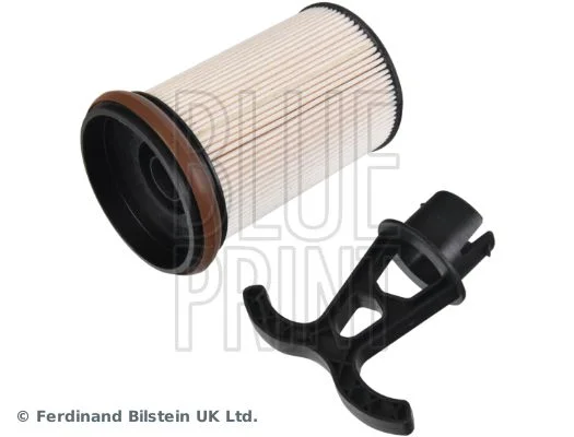 Filtro de Combustível BLUE PRINT ADBP230043