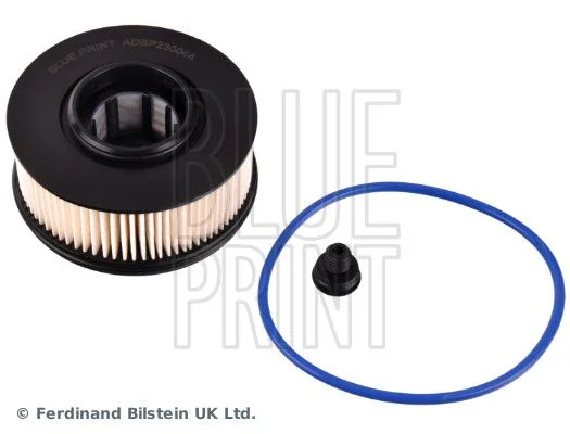 Fuel Filter BLUE PRINT ADBP230044