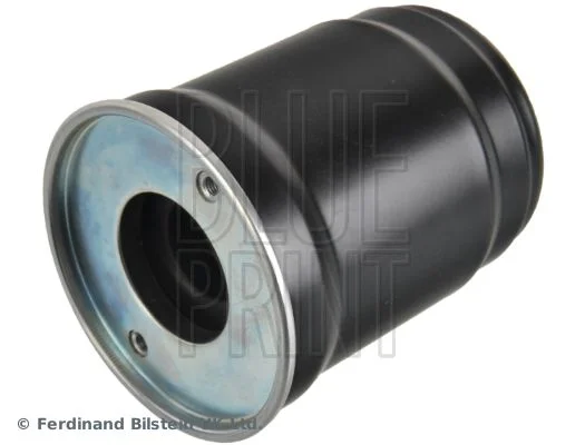 Fuel Filter BLUE PRINT ADBP230045