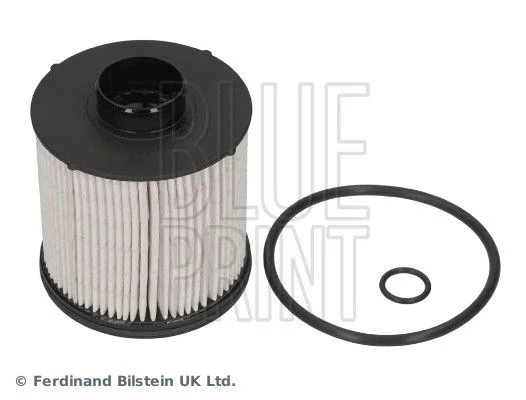 Fuel Filter BLUE PRINT ADBP230048