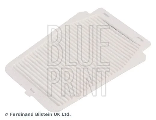 Filtro de Ar, carcaça da bateria de tração BLUE PRINT ADBP250040