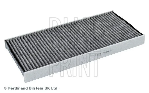 Filter, cabin air BLUE PRINT ADBP250041