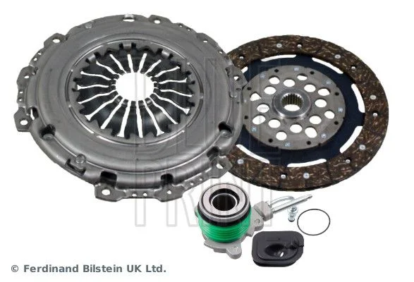 Kit de embraiagem BLUE PRINT ADBP300024
