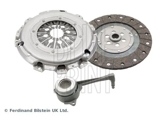 Kit de embraiagem BLUE PRINT ADBP300032
