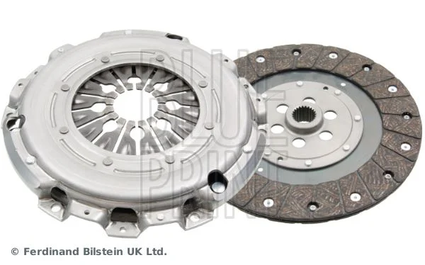 Clutch Kit BLUE PRINT ADBP300033