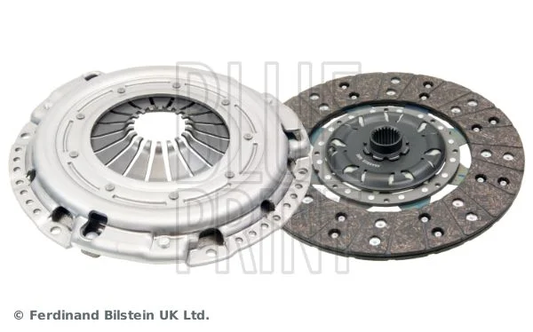 Kit de embraiagem BLUE PRINT ADBP300074