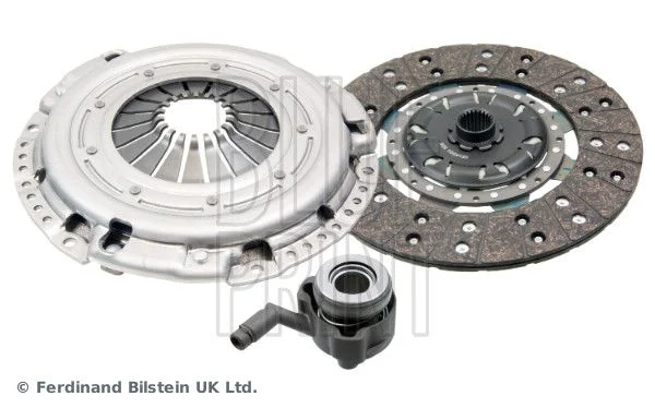 Kit de embraiagem BLUE PRINT ADBP300075