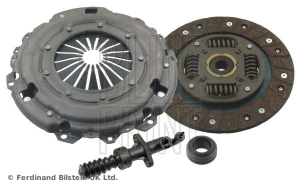 Kit de embraiagem BLUE PRINT ADBP300086