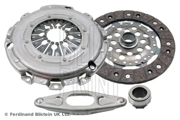 Kit de embraiagem BLUE PRINT ADBP300095