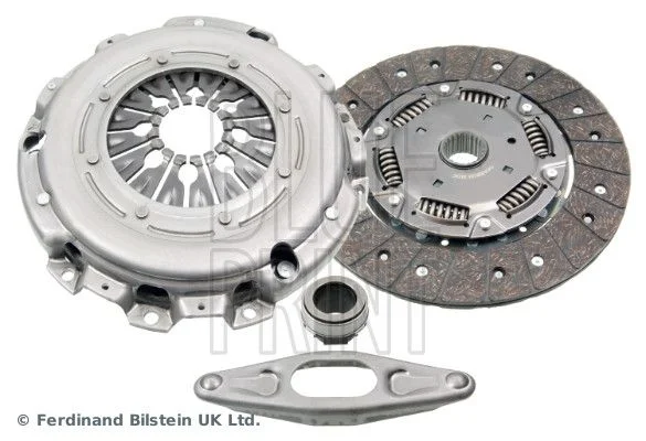 Kit de embraiagem BLUE PRINT ADBP300108