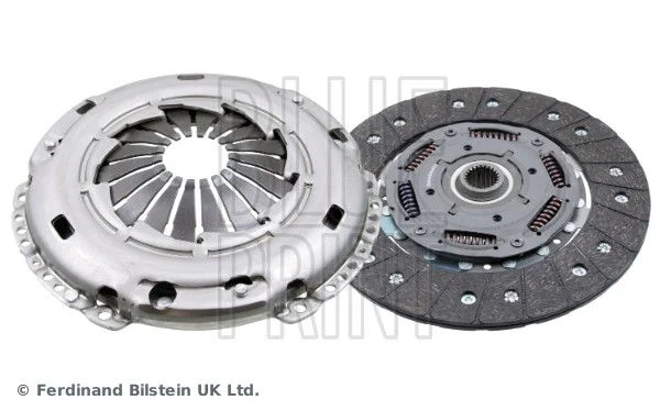 Kit de embraiagem BLUE PRINT ADBP300114