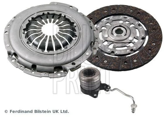 Kit de embraiagem BLUE PRINT ADBP300150
