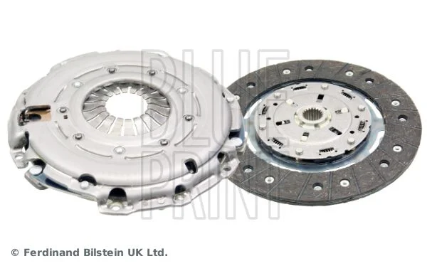 Kit de embraiagem BLUE PRINT ADBP300168