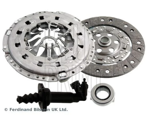 Kit de embraiagem BLUE PRINT ADBP300184