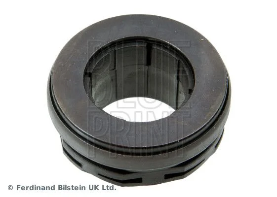 Clutch Release Bearing BLUE PRINT ADBP330013