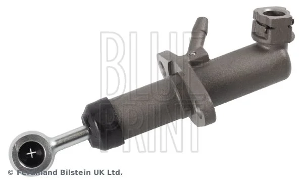 Cilindro Mestre, embraiagem BLUE PRINT ADBP340000