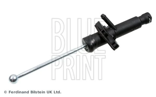 Cilindro Mestre, embraiagem BLUE PRINT ADBP340005
